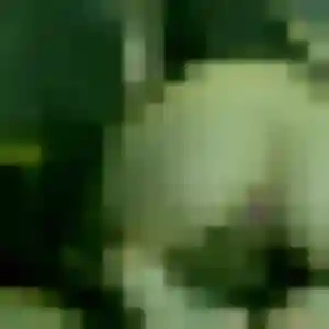 Monique (44 ans) à Apach propose un plan cul ce soir