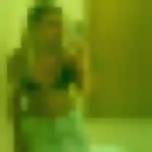 Belle Nora, 31 ans à Apach - voir sa photo