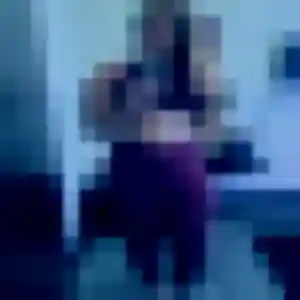 Charmante Sophie, 32 ans à Apach - la contacter