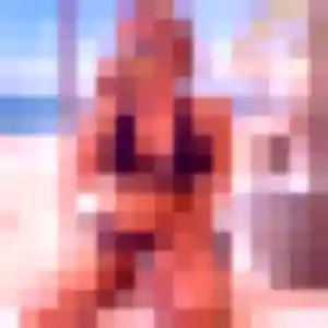 Bertille, 45 ans, disponible à Appenwihr pour une rencontre coquine
