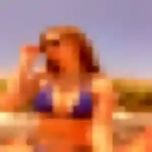 plan cul à Appenwihr : profil de Doriane, 45 ans - inscription gratuite