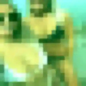 Photo de Estee à Appenwihr (41 ans) - plan cul anonyme
