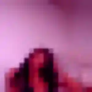 Photo exclusive de Florence, 33 ans à Appenwihr - rencontre coquine