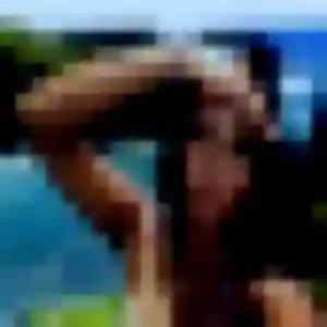 Jolie Mathilda, 44 ans à Appenwihr - la contacter