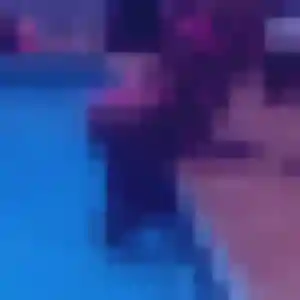 Sandrine, fille de 26 ans cherche plan cul à Appenwihr