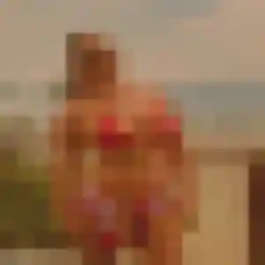Tania (43 ans) à Appenwihr cherche une rencontre rapidement