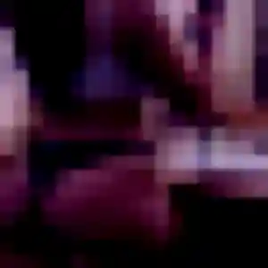 Photo perso de Julie, 44 ans à Appeville-Annebault - rencontre coquine