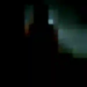 Photo de Kawtar à Appoigny (37 ans) - plan cul anonyme