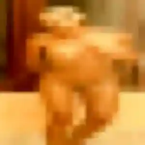 Belle Touria, 44 ans à Appoigny - voir sa photo