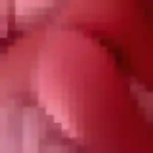 Photo de Marie-Pierre à Apprieu (29 ans) - plan cul discret