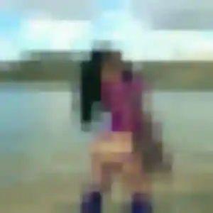 Sonia, femme de 32 ans veut plan cul à Apremont