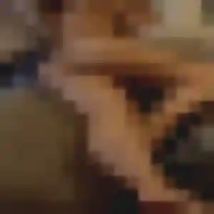 Profil de Kelly à Apremont (42 ans) - plan cul anonyme