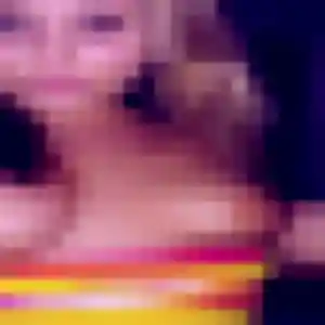 Sexy Estelle, 40 ans à Apremont - découvrir son profil