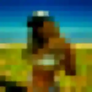Photo de Lea à Apremont (25 ans) - plan cul anonyme