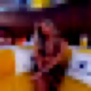 Christelle (31 ans) à Arâches-la-Frasse propose une rencontre maintenant