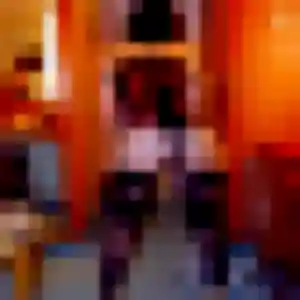 Isabella, 44 ans, cherche un plan cul à Arâches-la-Frasse
