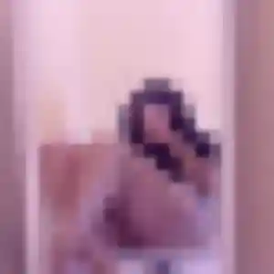 Bianca, 41 ans, en ligne à Aramits pour un plan cul