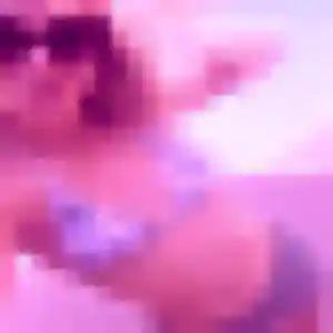 Isabella, 32 ans, en ligne à Aramits pour une rencontre coquine