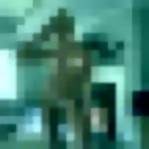Photo de Jessica à Aramits (45 ans) - plan cul sans inscription