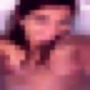 Nelly de Aramits, 39 ans - plan cul sans lendemain