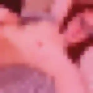 Christelle, 35 ans, cherche un plan cul à Aramon