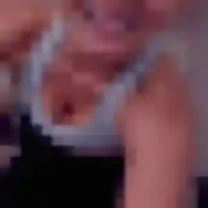 Gilberte (35 ans) à Aramon cherche une rencontre maintenant