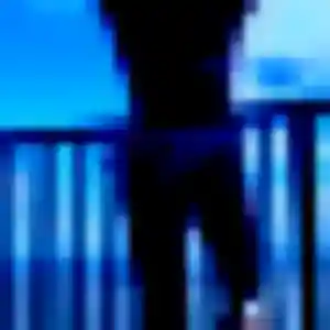 Lily de Aramon, 34 ans - plan cul en toute liberté