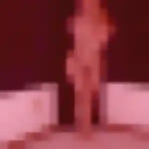 Photo exclusive de Ximena, 31 ans à Aramon - rencontre sans lendemain
