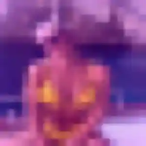 Flavie, 34 ans, connectée à Arandon-Passins pour une rencontre coquine
