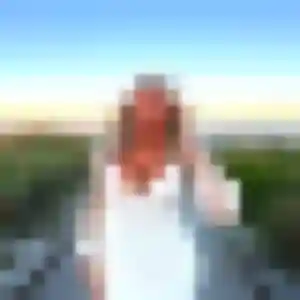 Photo privée de Bertrane, 37 ans à Araules - rencontre coquine