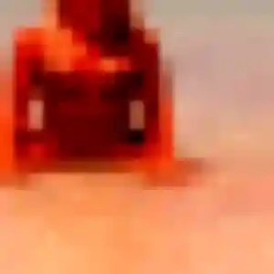 Photo de Siham à Araules (44 ans) - plan cul anonyme