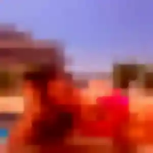 Photo de Ariane à Arbanats (36 ans) - plan cul gratuit
