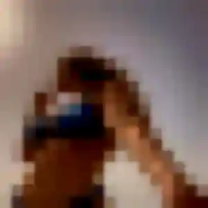 Emmanuelle (30 ans) à Arbanats cherche une rencontre ce soir
