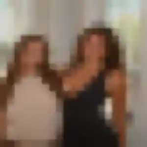 Lamia (39 ans) à Arbanats attend une rencontre ce soir