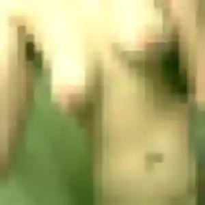 Lisa, 34 ans, cherche un plan cul à Arbanats