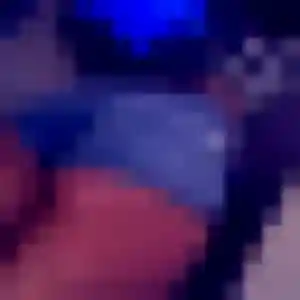 Rose-Marie, 30 ans, connectée à Arbanats pour une rencontre coquine