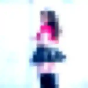 Tiffany, 33 ans, dispo pour plan cul à Arbanats