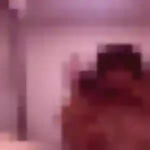 Anne-Charlotte, 45 ans, connectée à Arbent pour une rencontre coquine