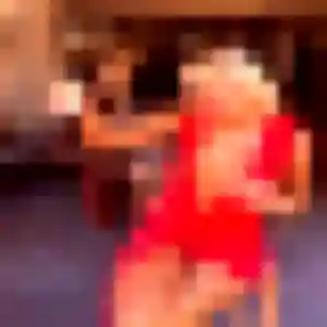 Brigitte (42 ans) à Arbent attend une rencontre rapidement