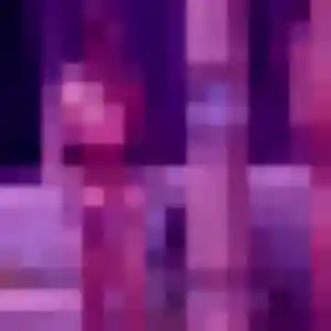 Rejoins Odette, 45 ans à Arbent gratuitement