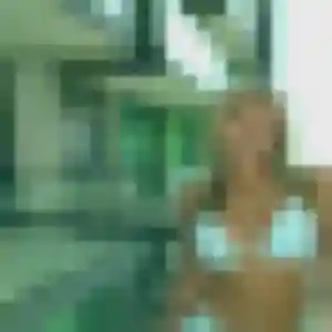 plan cul à Arbent : photo de Touria, 44 ans - inscription gratuite
