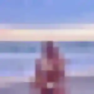 Violette (41 ans) à Arbent propose un plan cul ce soir