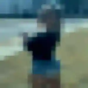 Rejoins Muriel, 39 ans à Arbin gratuitement