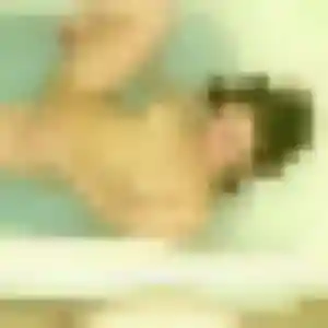 Découvre Stephanie, 39 ans à Arbin en privé