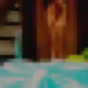 Photo sexy de Valentina, 23 ans à Arbois - rencontre sans lendemain