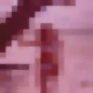 Jolie Celine, 43 ans à Arbonne-la-Forêt - la contacter