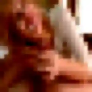 Photo de Lucie à Arbonne-la-Forêt (36 ans) - plan cul gratuit