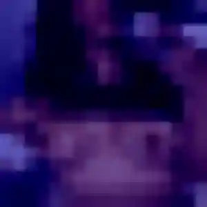 Marie-Line, fille de 32 ans cherche plan cul à Arbonne-la-Forêt