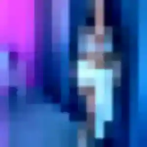 Melanie, 45 ans, connectée à Arbonne-la-Forêt pour une rencontre coquine