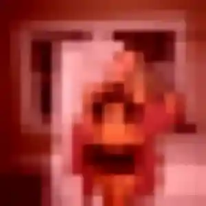 Contacte Nicole, 26 ans à Arbonne-la-Forêt gratuitement